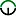 Charanwings.com Favicon