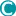 Charary.com Favicon