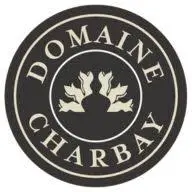 Charbaywinery.com Favicon