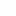 Charbus.com Favicon