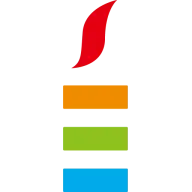 Charcoal-Starter.com Logo