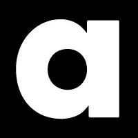 Chardin.com Logo