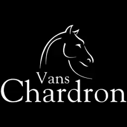Chardron.com Favicon