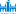 Charenton.fr Favicon