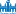 Charentonlepont.fr Favicon