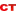 Chareontut.com Favicon