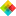 Chargebegir.com Favicon