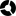 Chargecardproject.com Favicon