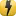 Charged.fm Favicon