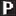 Chargedpixel.com Favicon