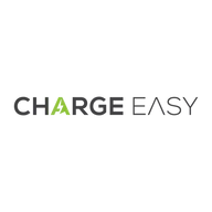 Chargeeasy.co.uk Favicon