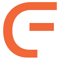 Chargefinder.com Logo