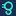 Chargeguru.com Favicon