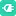 Chargehub.com Logo