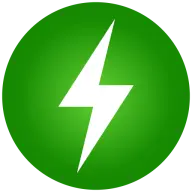 Charging.pt Favicon