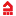 Chargoosheh.com Favicon