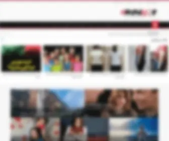 Chargoosheh.com(بت) Screenshot
