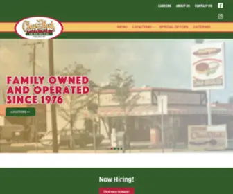 Charhut.com(Charhut) Screenshot