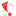 Chari-T2000.org Favicon