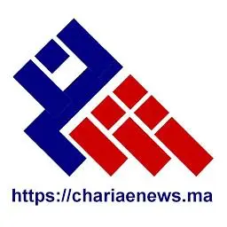 Chariaenews.ma Favicon