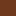 Charibon.jp Favicon