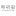 Charidam.com Favicon