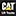 Chariot-Elevateur-Cat.com Favicon