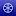 Chariotlearning.com Favicon