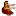 Chariotsforhire.com Favicon