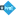 Chariottablette.fr Favicon