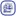 Charishe.com Favicon