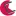 Charisma-Lounge.de Favicon