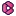 Charismacloth.com Favicon