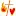 Charismactivism.com Favicon