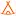 Charismatalk.jp Favicon