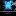 Charitha-Attalage.com Favicon