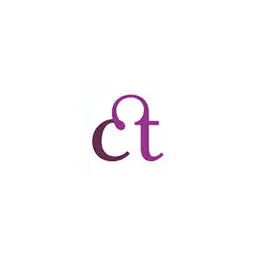 Charitiestrust.org.uk Favicon