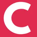 Charito.com.ar Favicon