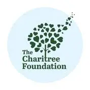 Charitree-Foundation.org Logo