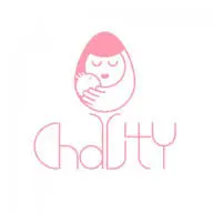 Charity.tw Logo