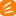 Charitycheckout.com Favicon
