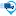 Charitydispatcher.com Favicon