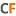 Charityfinancials.com Favicon