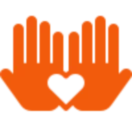 Charityjobboard.co.uk Favicon