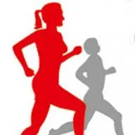 Charitylauf-SChwandorf.de Favicon