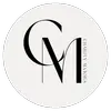 Charitymajors.com Logo