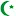 Charitypakistan.com.pk Favicon