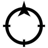 Charitypilot.org Favicon