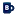 Charitywebdesigns.co.uk Favicon