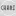 Chariyorum.com Favicon